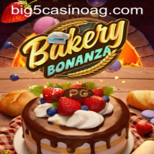 Experience the Thrills of BakeryBonanza: A New Gaming Adventure