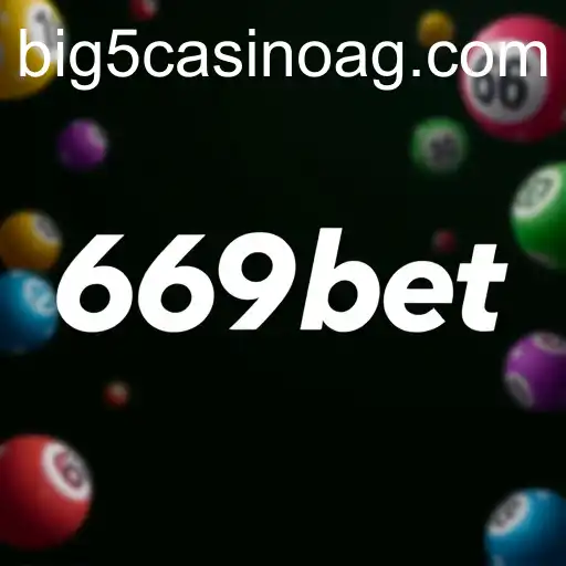Bingo online