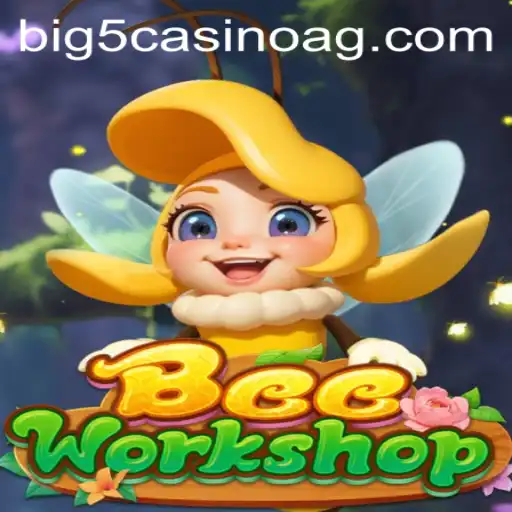 Exploring the Intriguing World of BeeWorkshop: A Deep Dive into the Game's Mechanics and Connection to 669.bet
