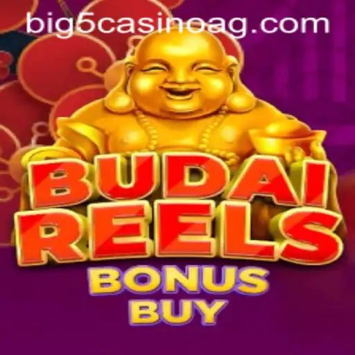 Exploring the Exciting World of BudaiReelsBonusBuy at 669.bet