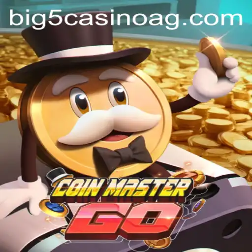 CoinMasterGO: A Thrilling Adventure in the World of 669.bet