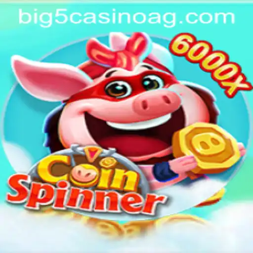 Exploring CoinSpinner: A New Adventure in Online Gaming with 669.bet