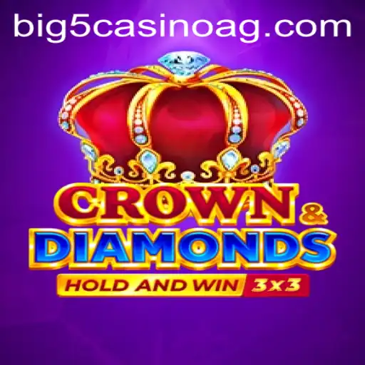 Discovering Crowndiamonds: A Comprehensive Guide to the Captivating Game at 669.bet