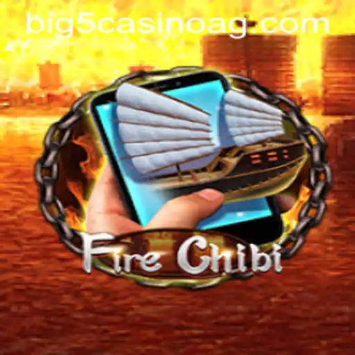 Exploring FireChibiM: A Fresh Perspective on Gaming Strategy