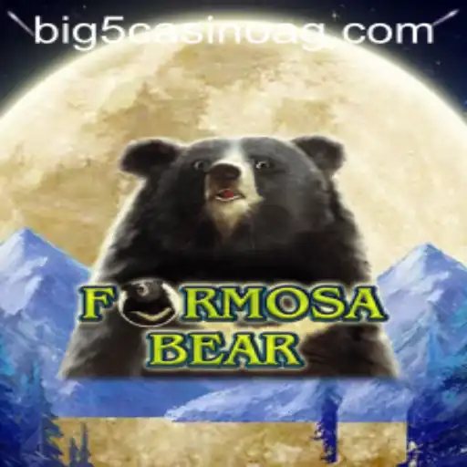 Unraveling FormosaBear: A Thrilling Adventure in Gaming