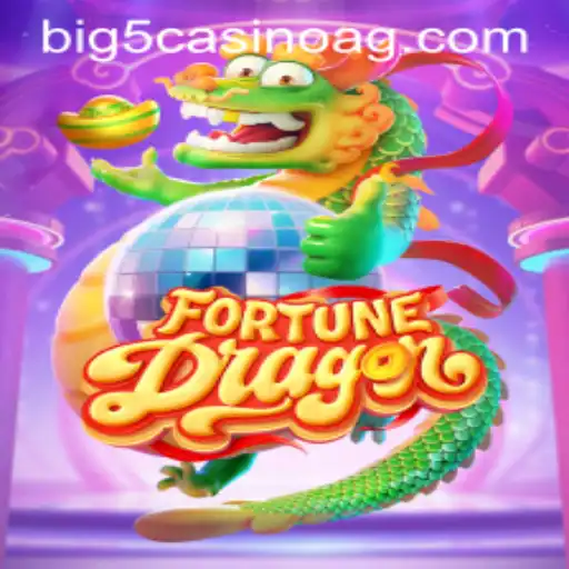 Discovering FortuneDragon: The Ultimate Gaming Experience