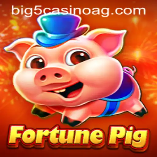 FortunePig and the Rising Trend of Online Gaming