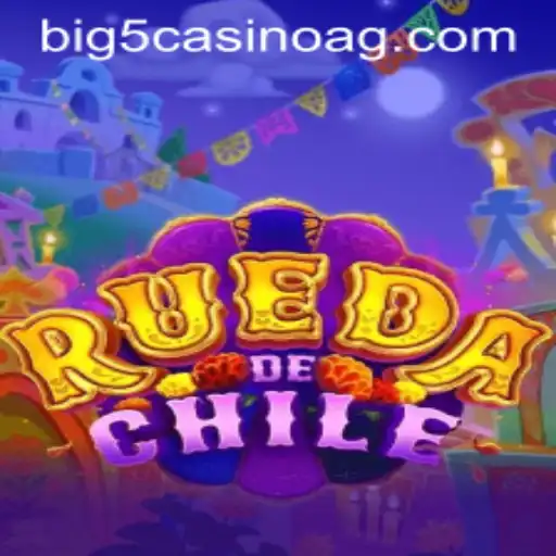 Discovering RuedaDeChile: An Exciting Journey into the World of Gaming