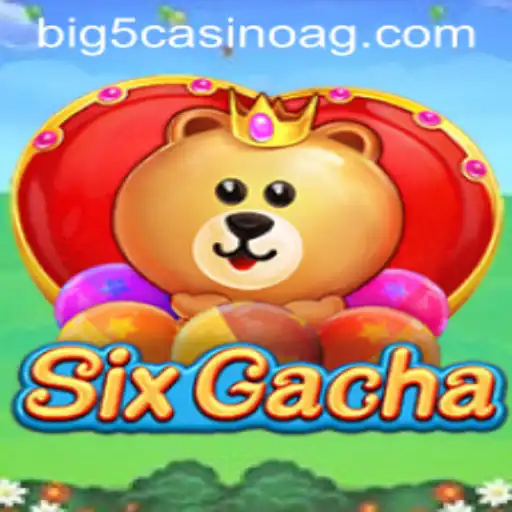 Discovering SixGacha: A Thrilling New Game Linked with 669.bet