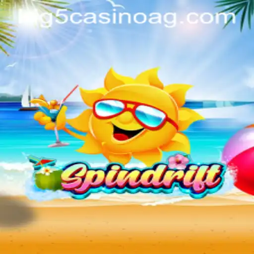 Spindrift: A Thrilling Dive into the World of Strategy and Luck