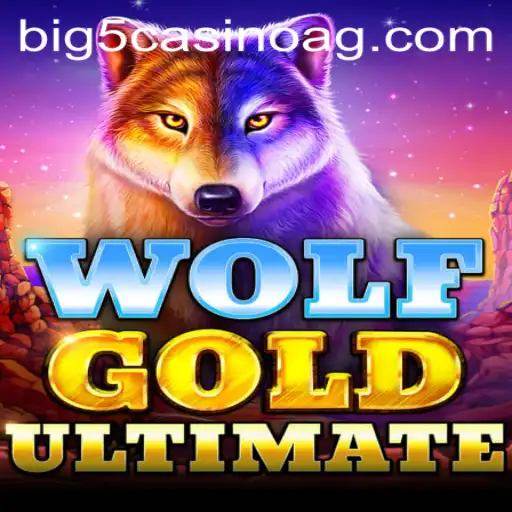 Unveiling the Glorious Adventure of Wolf Gold Ultimate