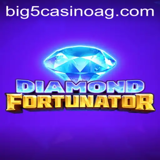 Exploring the Exciting World of DiamondFort: A Deep Dive into Gameplay and Current Trends
