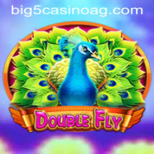 Exploring DoubleFly: A Dynamic Gaming Experience with 669.bet