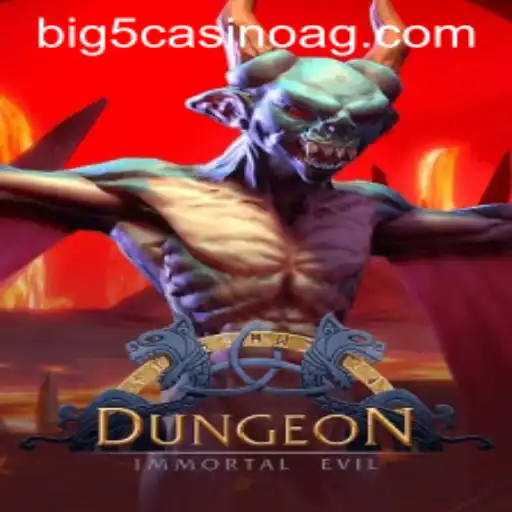 Explore the Enchanting Realm of Dungeon: A Strategic Journey