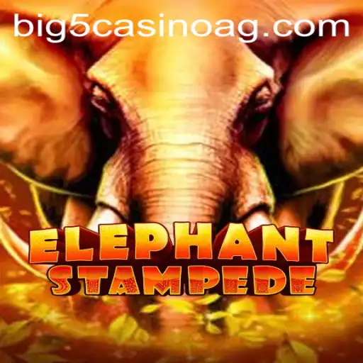 Discover the Thrills of ElephantStampede: A New Era in Gaming with 669.bet