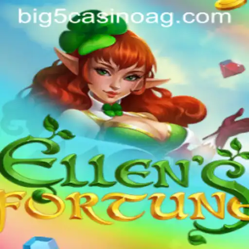Discover the Thrill of EllensFortune: A Comprehensive Guide