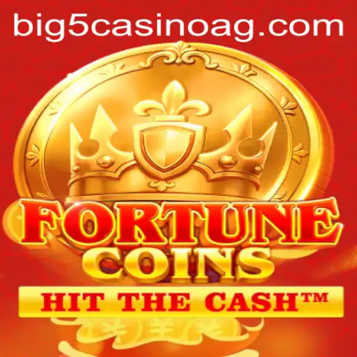 Exploring the Exciting World of FortuneCoins and 669.bet