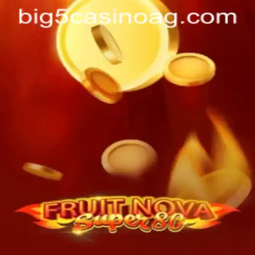 Discover the Exciting World of FruitNovaSuper80 on 669.bet