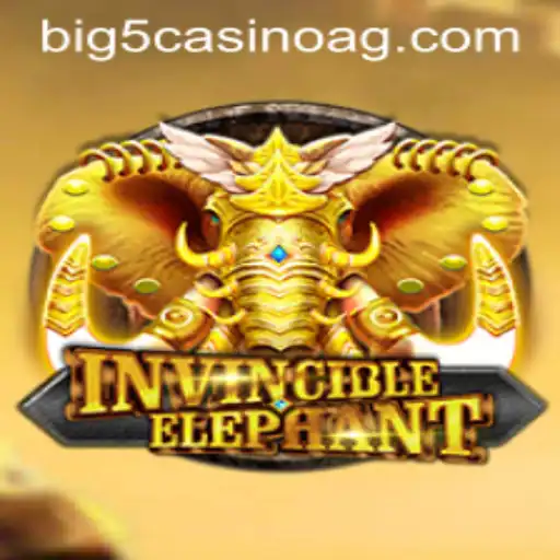 Exploring the World of InvincibleElephant: A Stellar Experience with 669.bet