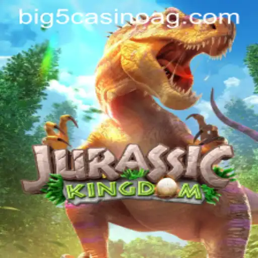Explore the Thrilling World of JurassicKingdom with 669.bet