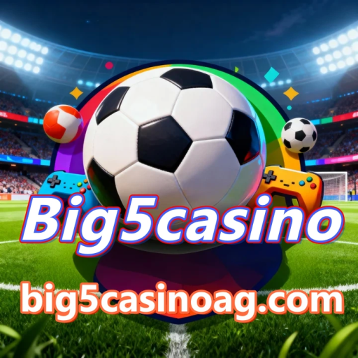 Big5casino