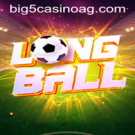 Discovering the Exciting World of LongBall