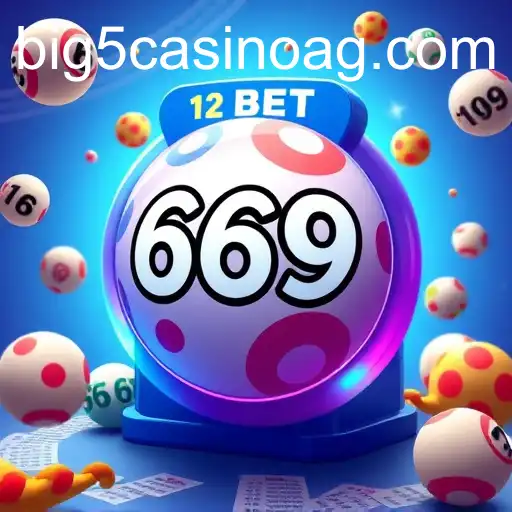 Loteria online