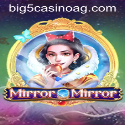 MirrorMirror: A Deep Dive into the Latest Gaming Phenomenon