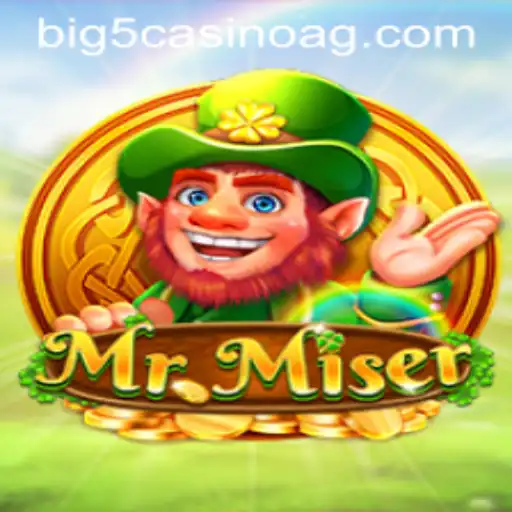 Unveiling MrMiser: A Comprehensive Guide to the Game and Its Rules