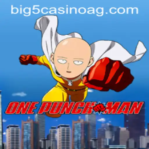 OnePunchMan: An Exciting Game Adventure with a Twist