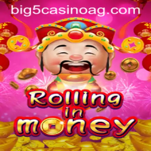 Unveiling RollingInMoney: Exploring the Exciting World of 669.bet