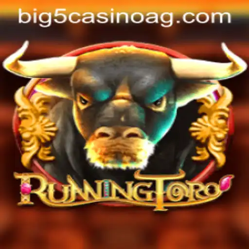 RunningToro: A Thrilling Game Experience with Exciting Twists