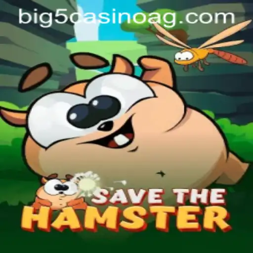 Explore the Thrilling World of SavetheHamster: Unravel the Adventure