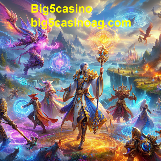 A Importância da Categoria de Suporte nos Jogos Eletrônicos