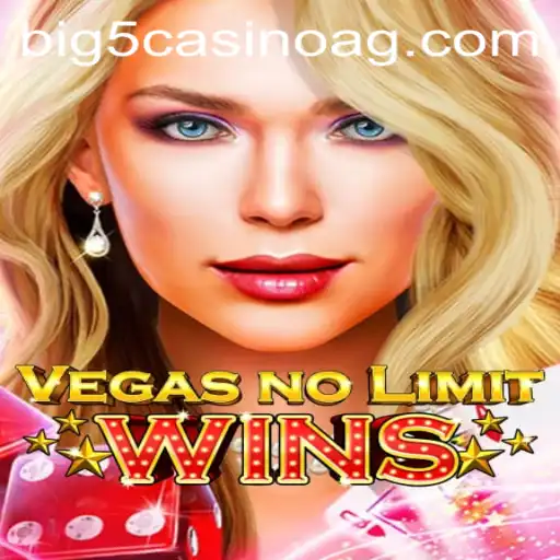 Discover the Thrill of VegasNoLimitWins at 669.bet
