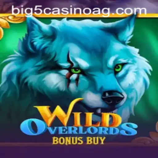 Discover the Thrilling World of WildOverlordsBonusBuy: A Deep Dive into Gameplay and Rules