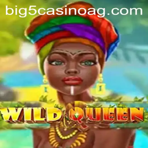 Exploring the Mystical Realm of WildQueen: A Dynamic Gaming Experience