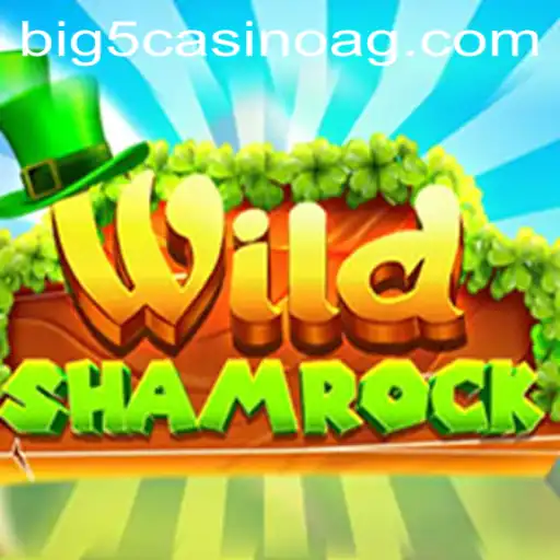 Unveiling the Exciting World of WildShamrock: Enter the Realm of Luck with 669.bet