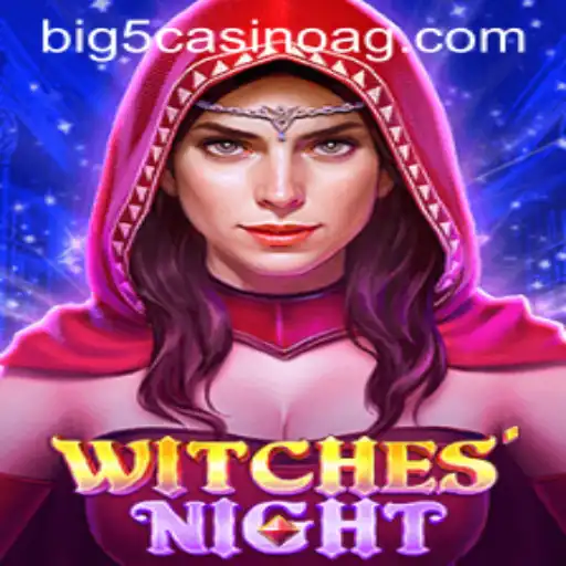 Unveiling WitchesNight and its Mysterious Allure